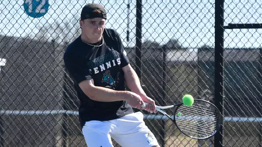 Neil_O_Connor_vs_Kennesaw_State_action_6.png