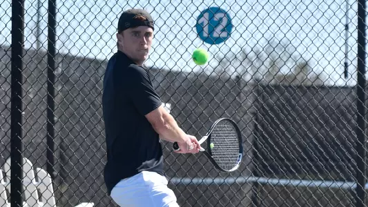 Neil_O_Connor_vs_Kennesaw_State_action_8.pn