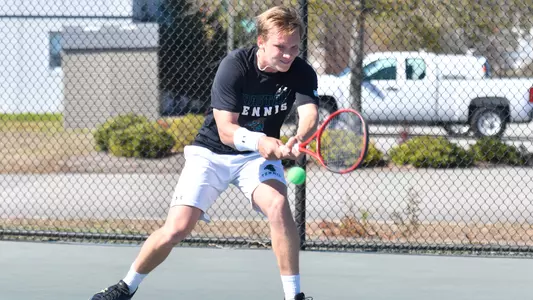 Pyry_Hyrkkonen_vs_Kennesaw_State_action_10.png