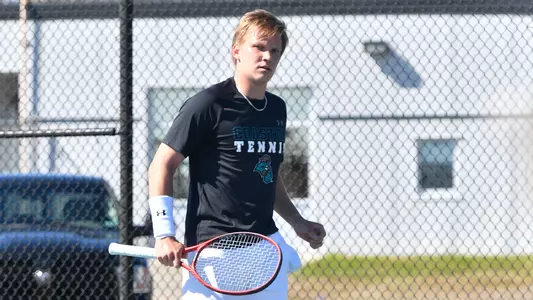 Pyry_Hyrkkonen_vs_Kennesaw_State_action_3.png
