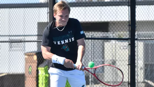 Pyry_Hyrkkonen_vs_Kennesaw_State_action_5.png