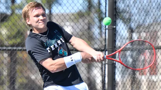 Pyry_Hyrkkonen_vs_Kennesaw_State_action_6.png