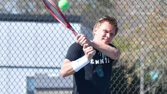 Pyry_Hyrkkonen_vs_Kennesaw_State_action_7.png