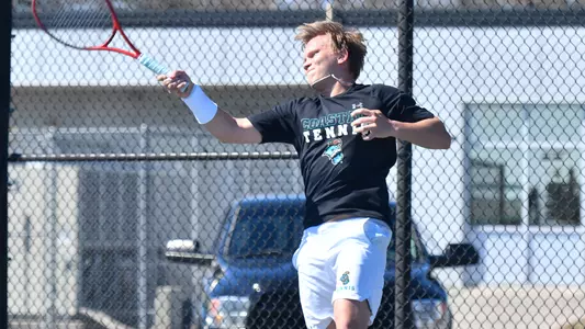 Pyry_Hyrkkonen_vs_Kennesaw_State_action_8.png