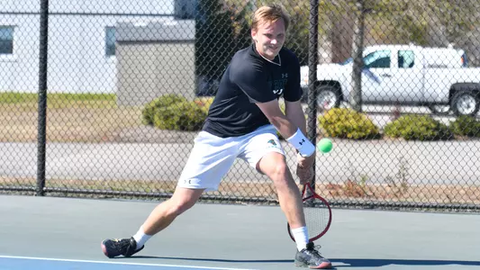 Pyry_Hyrkkonen_vs_Kennesaw_State_action_9.png