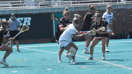 Courtemanche game-winning goal