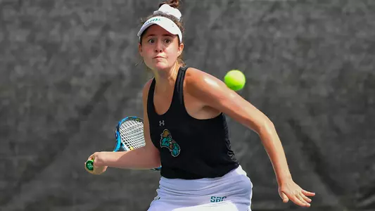 Somer_Dalla_Bona_at_2021_SBC_Championships_action_2_Rich_Von_Biberstein_.png