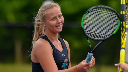Valentina_Urelli_at_2021_SBC_Championships_action_4_Rich_Von_Biberstein_.png