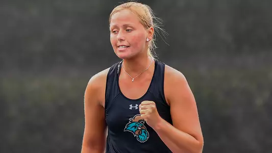 Valentina_Urelli_at_2021_SBC_Championships_action_5_Rich_Von_Biberstein_.png