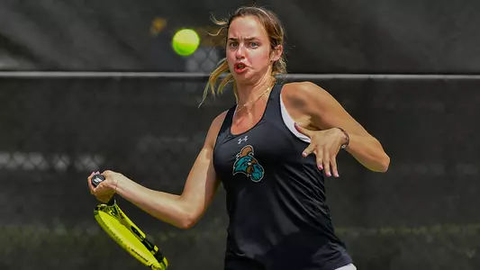 Victoire_De_Samucewicz_at_2021_SBC_Championships_action_4_Rich_Von_Biberstein_.png