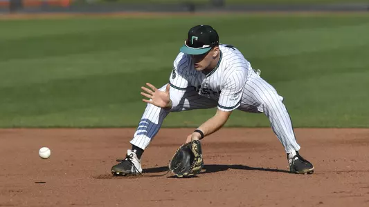 Brady_Moore_vs_Davidson_1_3_5_2021_CCU_photo_.png