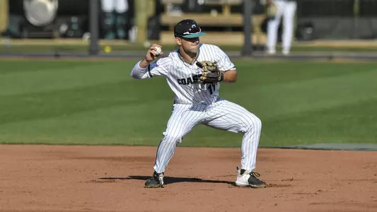 Brady_Moore_vs_Davidson_3_3_5_2021_CCU_photo_.png