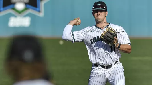 Brady_Moore_vs_Davidson_5_3_5_2021_CCU_photo_.png