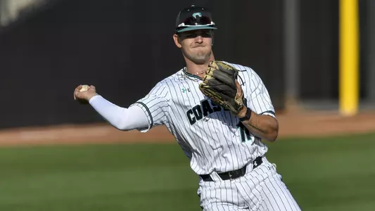 Brady_Moore_vs_Davidson_8_3_5_2021_CCU_photo_.png