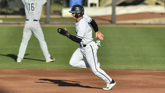 Nick_Lucky_vs_Davidson_2_3_5_2021_CCU_photo_.png