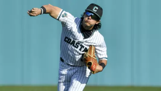 Parker_Chavers_vs_Davidson_3_3_5_2021_CCU_photo_.png