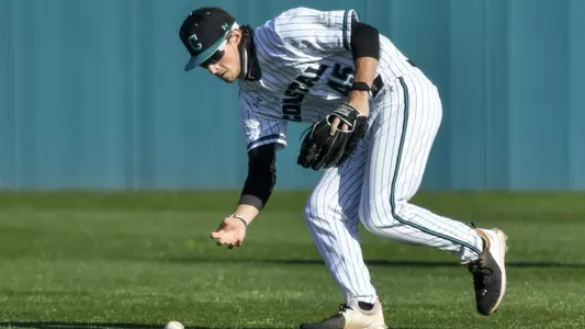 Wade_Kelly_vs_Davidson_1_3_5_2021_CCU_photo_.png