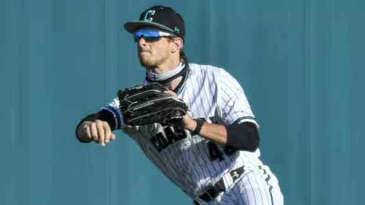 Wade_Kelly_vs_Davidson_3_3_5_2021_CCU_photo_.png