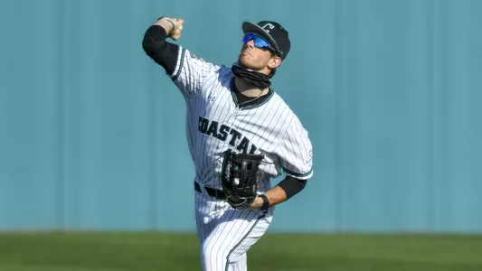 Wade_Kelly_vs_Davidson_5_3_5_2021_CCU_photo_.png