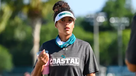 Elena_Sanchez_at_2021_ASUN_Championship_Round_1_ASUN_.png