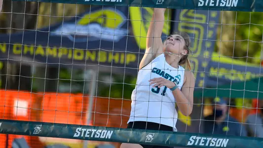 Ellie_Hanford_at_2021_ASUN_Championship_Round_1_2_ASUN_.png