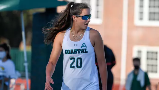 Emma_Gonzalez_at_2021_ASUN_Championship_Round_1_ASUN_.png