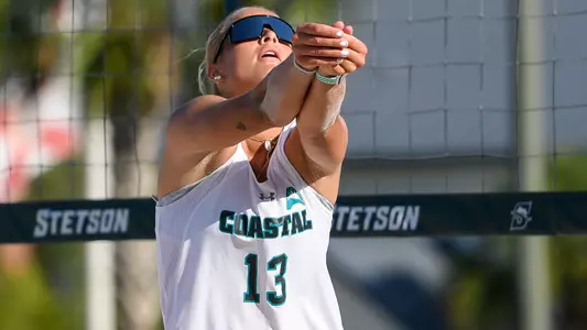 Martine_Kragholm_at_2021_ASUN_Championship_Round_1_2_ASUN_.png
