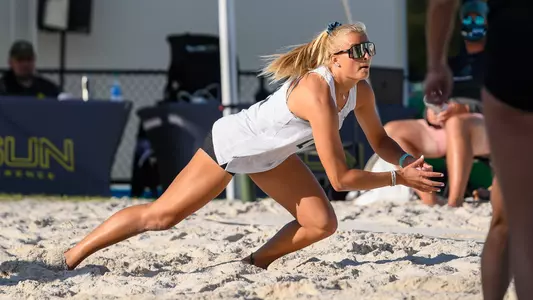 Martine_Kragholm_at_2021_ASUN_Championship_Round_1_4_ASUN_.png