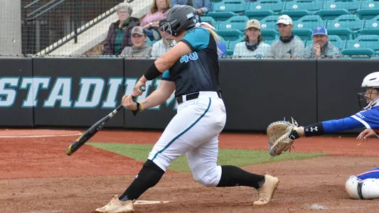 Taylor Sweigart v. UTA 4.24.21