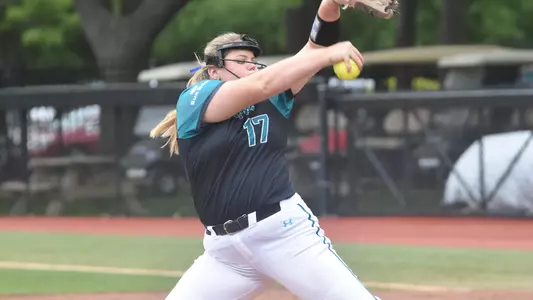 Raelee Brabham v. UTA 4.24.21