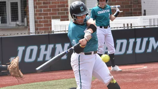 Taylor Sweigart v. Lipscomb 3.21.21