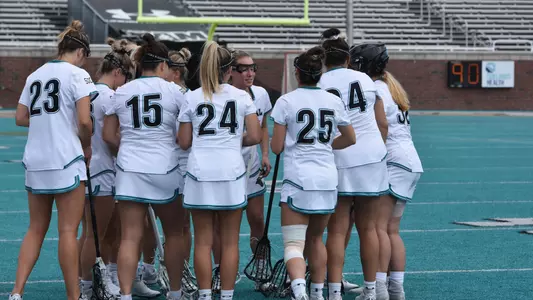Starter Huddle