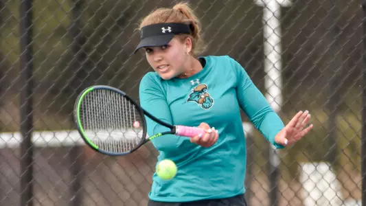 Isabella_Weatherford_vs_UNCW_6_2021_CCU_photography.png