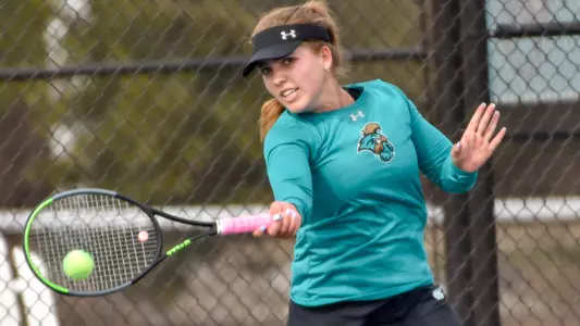 Isabella_Weatherford_vs_UNCW_8_2021_CCU_photography.png