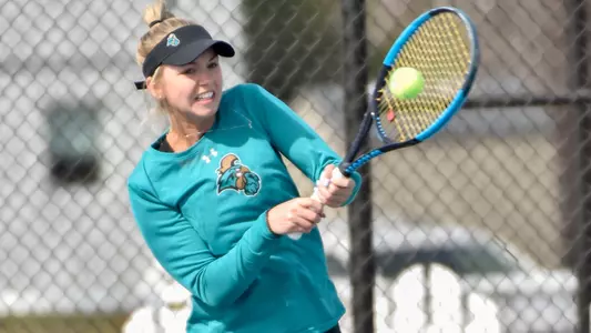 Jessie_Hollins_vs_UNCW_6_2021_CCU_photography.png