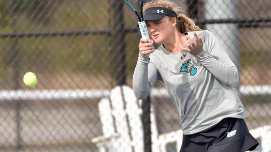Mathilde_Tranberg_vs_UNCW_11_2021_CCU_photography.png