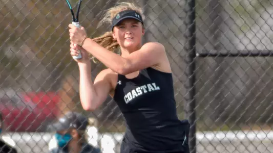 Mathilde_Tranberg_vs_UNCW_15_2021_CCU_photography.png