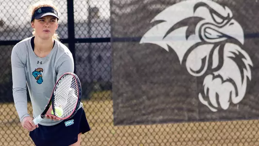 Mathilde_Tranberg_vs_UNCW_1_2021_CCU_photography.png