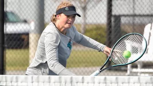 Mathilde_Tranberg_vs_UNCW_5_2021_CCU_photography.png