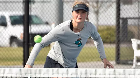 Mathilde_Tranberg_vs_UNCW_6_2021_CCU_photography.png