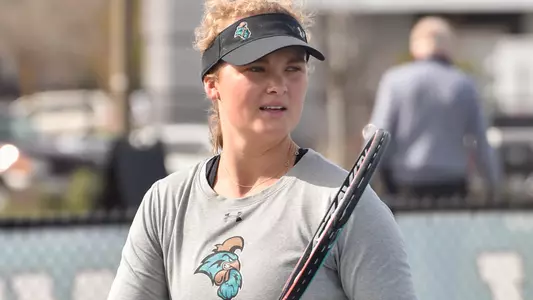 Mathilde_Tranberg_vs_UNCW_8_2021_CCU_photography.png