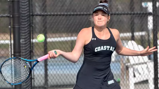 Somer_Dalla_Bona_vs_UNCW_2_2021_CCU_photography.png
