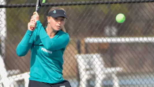 Valentina_Urelli_vs_UNCW_10_2021_CCU_photography.png