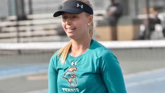Valentina_Urelli_vs_UNCW_16_2021_CCU_photography.png