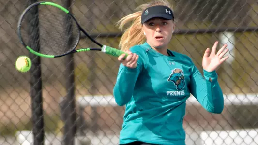 Valentina_Urelli_vs_UNCW_17_2021_CCU_photography.png