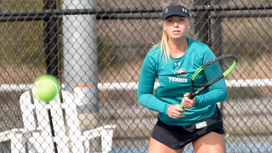 Valentina_Urelli_vs_UNCW_5_2021_CCU_photography.png
