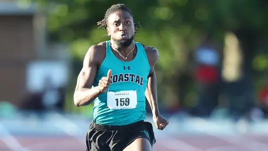 David Ejumeta SBC Championships 5.14.21