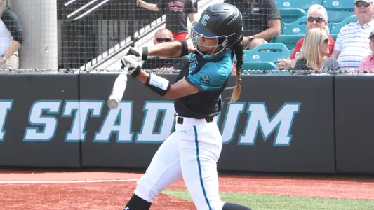 Makiya Thomas v. Louisiana 5.2.21