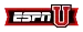 TV Logo