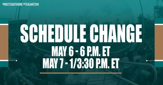 scheudle change app state
